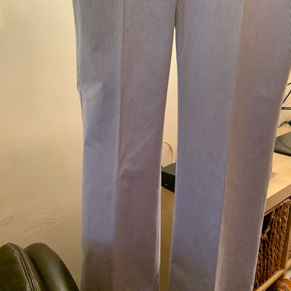 New Liz Claiborne Pants